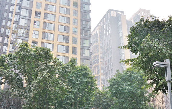 四川通风设备安装合作客户