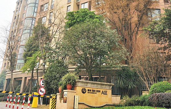 成都通风设备安装合作客户